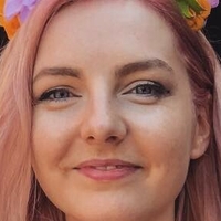 shadowlady Nua