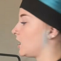 Shae Evans / YEETFEET Nua