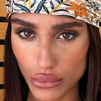 shahafaharoni Nua