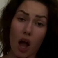 Shaiden Rogue / ShaidenRogue / Tworogues Nua