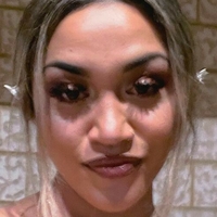 Shaikyla Haumu Nua