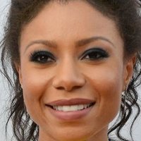 Shalita Grant Nua