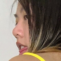 Shallynebbgrl Nua