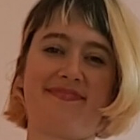 ShamelesslyUnshaven Nua