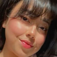 shana_t Nua
