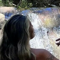 Shanelle Waihoea Nua