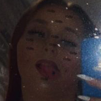 Shania Porter Nua