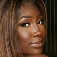 shanijamilahtv Nua