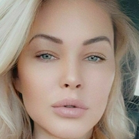 shannamoaklerfree Nua