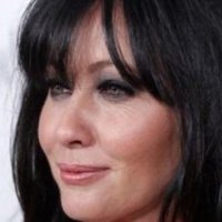 Shannen Doherty Nua