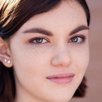 Shannon Berry Nua