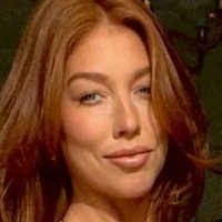 Shannon Ford Nua