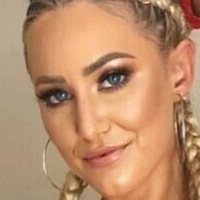 Shannon Henry Nua