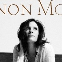 Shannon McNally Nua