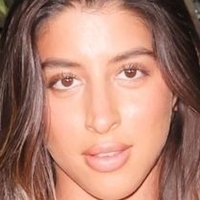 Shannon Singh Nua