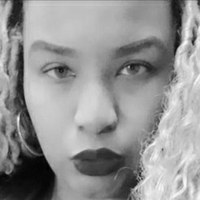 Shantelleworld Nua