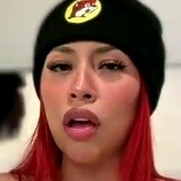 Share/ shaarebaare Nua