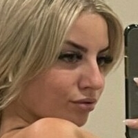 sharnabeckman Nua