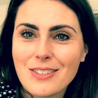 Sharon Den Adel Nua