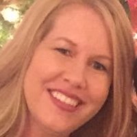 Sharon Engert Nua