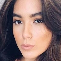 Sharon Fonseca Nua