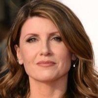 Sharon Horgan Nua