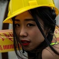 Sharon Wei Nua