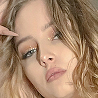 Sharp_Category_ Nua