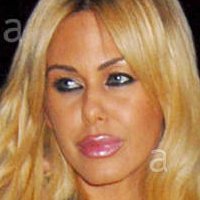 Shauna Sands Nua