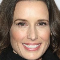 Shawnee Smith Nua