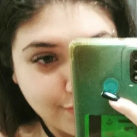 Shay Bongiovi Nua