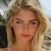 Shay Elizabeth Nua