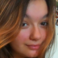 Shayla Ceccardi Nua