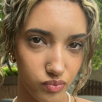 Shayla Marie Nua