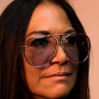 Sheila E. Nua