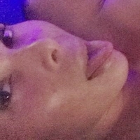 Sheila Lamborghini XXL Nua