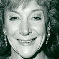 Sheila Steafel Nua