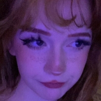 shelbypng Nua