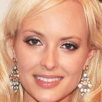 Shera Bechard Nua