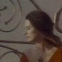 Sherry Miles Nua