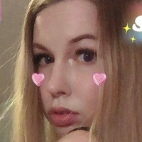 Sherubii Nua