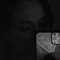 shesmytranquility2 Nua