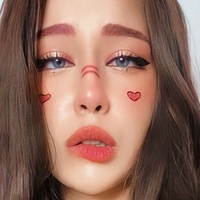 Shinny Asmr Nua