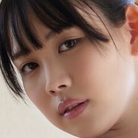 Shinomi Seina Nua