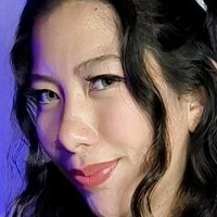 shinystar_xxxx Nua
