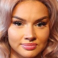 Shirin David Nua
