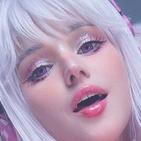 Shirogane-Sama Social Media Thread Nua