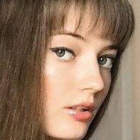 Sholl Nastya Nua