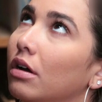 Shoplyfter | Shopylyfter Mylf Nua