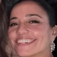 Shoshanna Lonstein-Gruss Nua